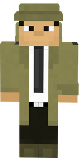 df