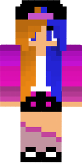 SchnutnutLP2