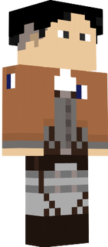 Livaï