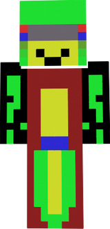 mob-man