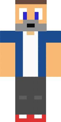 Preview of texture: RWAR