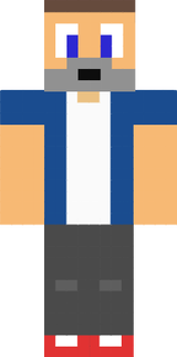 RWAR