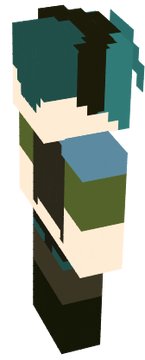Gwen