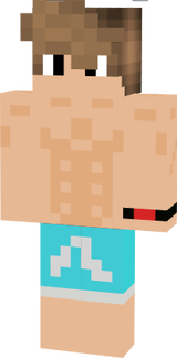 49