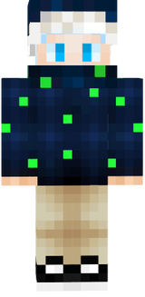 gelido