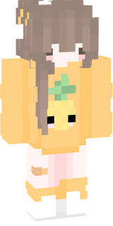 abc
