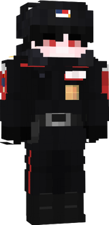 Police2020