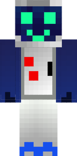 8 bit