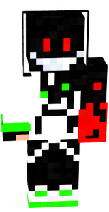 SLENDERGHOST.EXE
