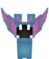 Zubat