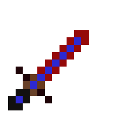 Preview of texture: noobie #1