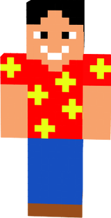 Glen Quagmire