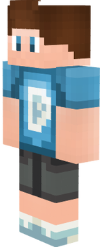 phil