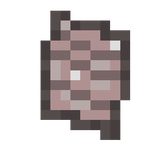 iron_plate