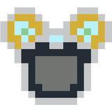 chestplate3