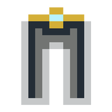 pants3