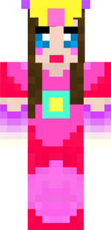 estela