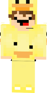 quakquakidiot