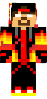 LU3