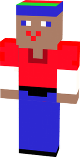 nooby lime