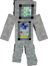 Eltotorino 