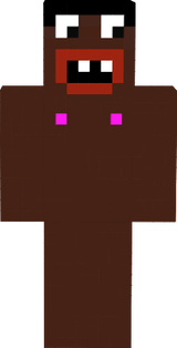 djordje