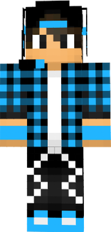 znaxe