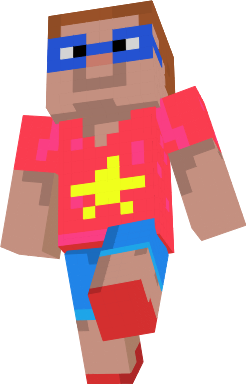 Preview of texture: theo2