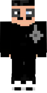 Cardinal Copia