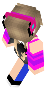 maman