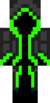 Ebic skin