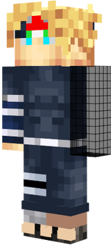 alykard3