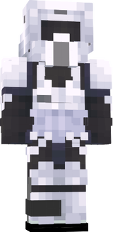 scout trooper 2