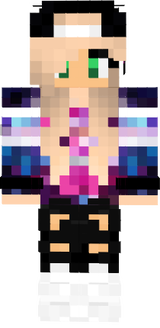 skin styler