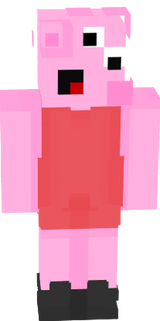 peppa-pig