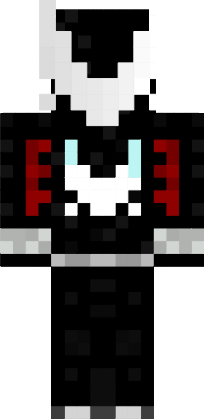 Preview of texture: Ehp Sync