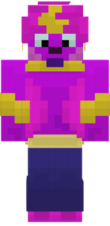 u8uygtu9bht8tyeuu9y