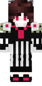 LII_COOCHII