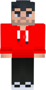steve