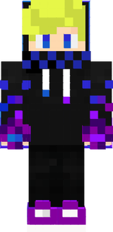 EATSLEEPMINERS