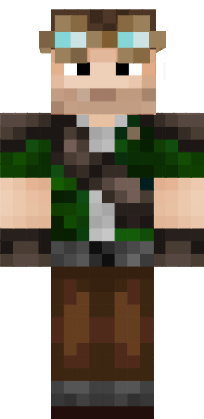 Preview of texture: cewllbit