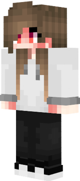 babi-dachi