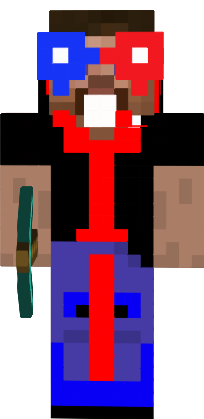 Preview of texture: АППП