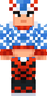 Skylexia