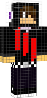 54e