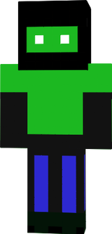 crafterdew
