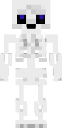 Preview of texture: ...
