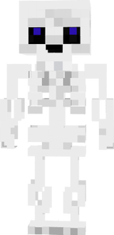 fds
