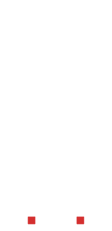 Between two points