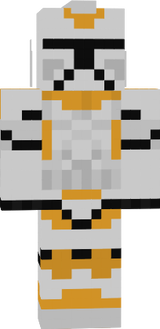 212th clone trooper